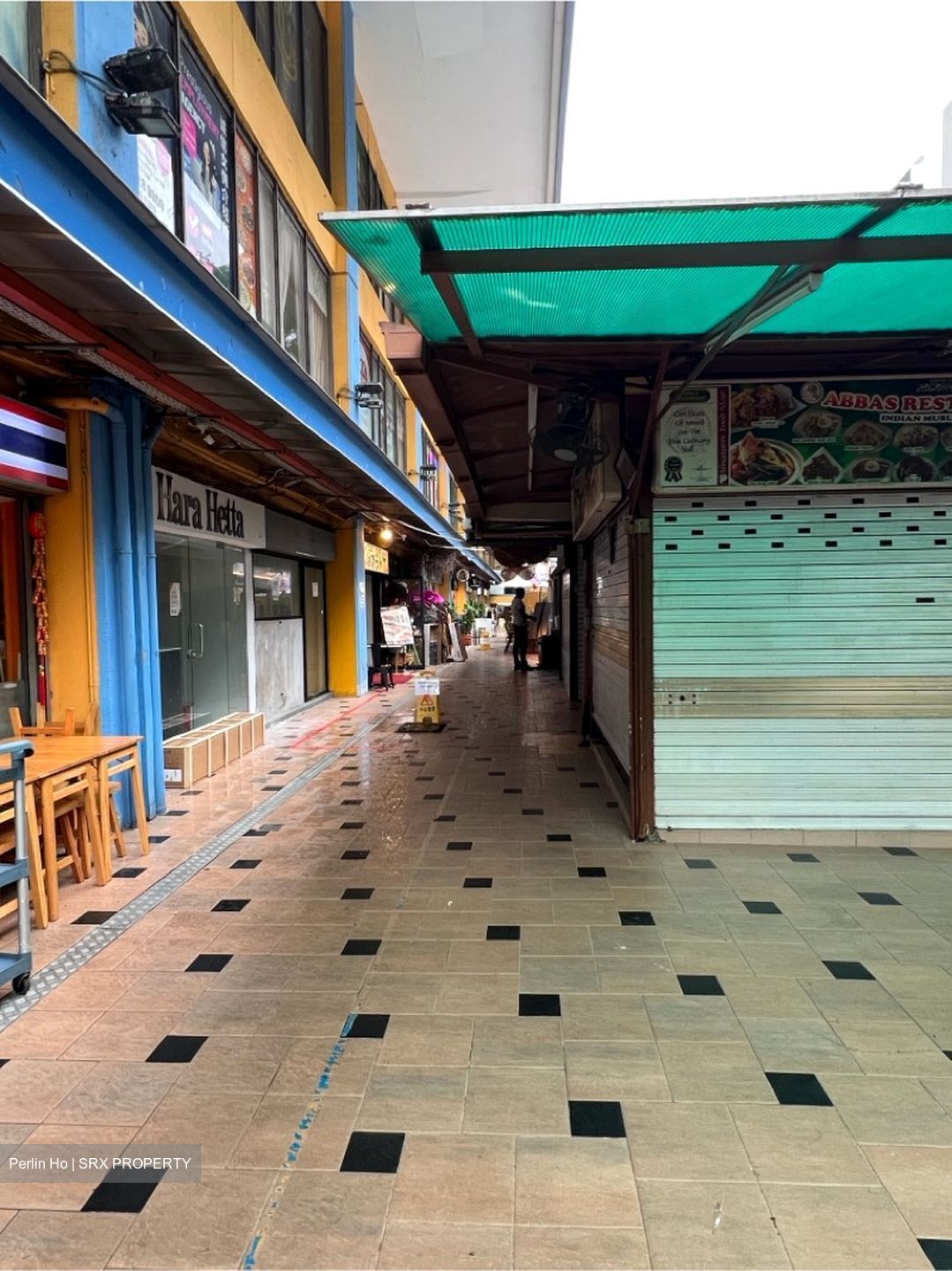 Katong Shopping Centre (D15), Retail #605553151
